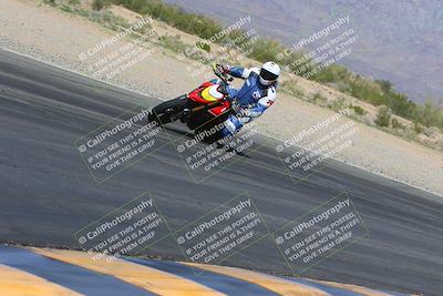 media/Mar-09-2024-SoCal Trackdays (Sat) [[bef1deb9bf]]/6-Turn 6 Inside (1125am)/